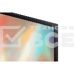 Телевизор коммерческий Samsung 43