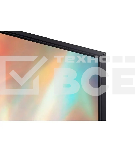 Телевизор коммерческий Samsung 43