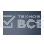 Ноутбук ASUS VivoBook 17 X1704VA Intel Core i3 1315U 1200MHz/17.3