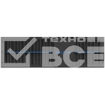 Источник бесперебойного питания Smartwatt SUPREME IEC 3kVA 3000Вт 3000ВА черный, фото2