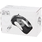 Миксер Goodhelper НМ-455, фото13