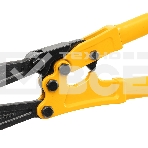 Болторез Denzel 350 мм, 14', Cr-Mo, фото8