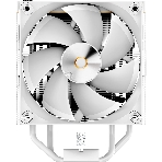 Кулер для процессора Ocypus Iota A40 WH Dual Fan White (Iota-A40-WH2NNWD00X-GL), фото9
