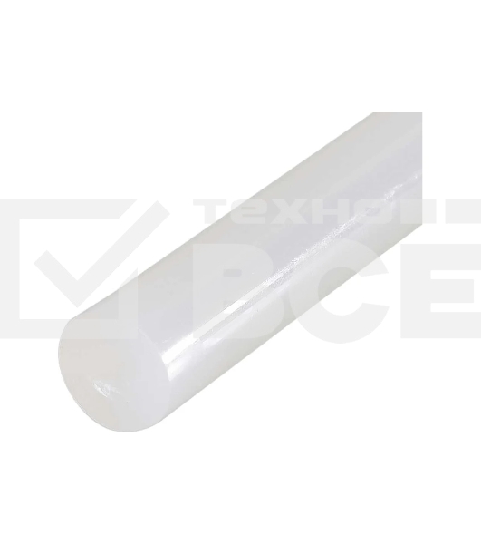 Клеевой стержень 11х200 мм