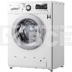 Стиральная машина LG F12M7NDS1, фото2