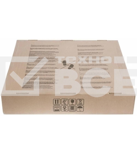 Газовая варочная панель Maunfeld EGHG.64.6CB/G, 4 конфорки, закаленное стекло, черный