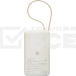 Портативный аккумулятор со встроенным кабелем Xiaomi 67W Power Bank 10000 (Integrated Cable) Tan (BHR08O0GL), фото7