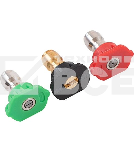 Моечная машина высокого давления Denzel R-165D, 2200 Вт, 165 бар, 58235