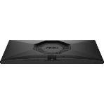 Монитор 23.8' AOC 24G50Z IPS FHD, 260 Гц, 1 мс, 16:9, 300 кд/м², HDMI 2.0, DP 1.4, VGA, Adaptive-Sync, черный, фото8