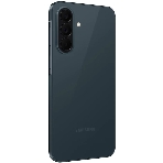 Смартфон Samsung Galaxy A37 5G SM-A376E 8/256Gb зеленый, фото6