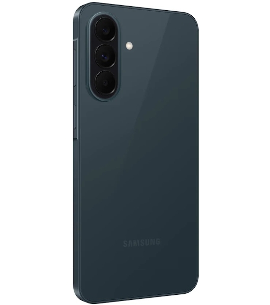 Смартфон Samsung Galaxy A37 5G SM-A376E 8/256Gb зеленый