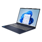 Ноутбук Lenovo IdeaPad Slim 5 16IRH10R/16'/IPS/Intel Core 7 240H/16Gb/1Tb SSD/Intel Graphics/Windows 11 Home/синий/1.85kg, фото5