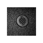 Винный шкаф встраиваемый ZÜGEL ZCWI460DB, черный, фото7