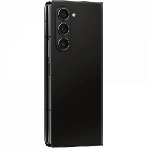 Смартфон Samsung Galaxy Z Fold 5 5G SM-F946B 12/1Tb черный фантом, фото3