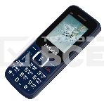 Мобильный телефон Maxvi C3i маренго, фото6