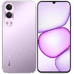Смартфон Realme C100i RMX5377 4/128Gb фиолетовый, фото 1