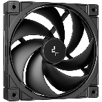 Вентилятор для процессора Deepcool AG400 G2, фото4