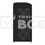 Корпус Gigabyte C301 Glass MidTower, ATX, USB-C x1, USB3.0 x2, Audio I/O, GPU:400mm, Black, TG, фото8
