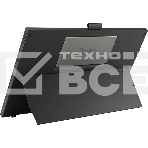 Монитор 15.6' ASUS ProArt PA169CDV IPS 3840x2160, 60 Гц, 16:9, 450 кд/м2, 1xHDMI, 1xUSB-C, черный, фото7