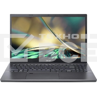 Ноутбук Acer Aspire 5 A515-57-50R7 Core i5 12450H 16Gb SSD512Gb Intel UHD Graphics 15.6