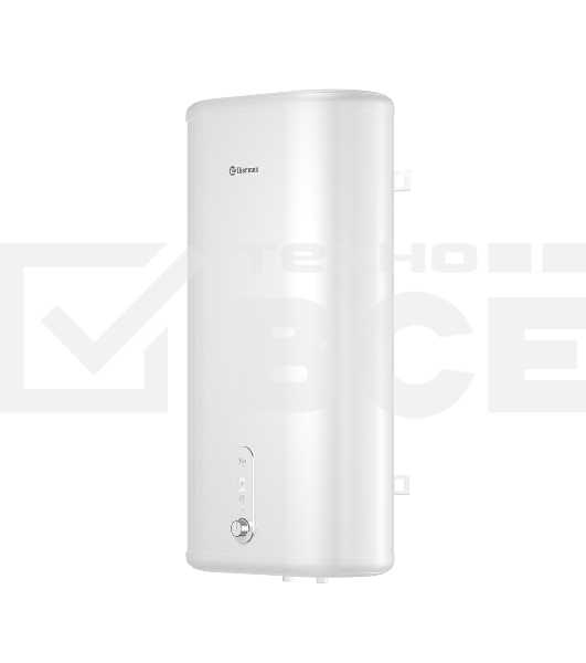 Водонагреватель Thermex Mirror 80 V