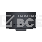 Телевизор LG 55