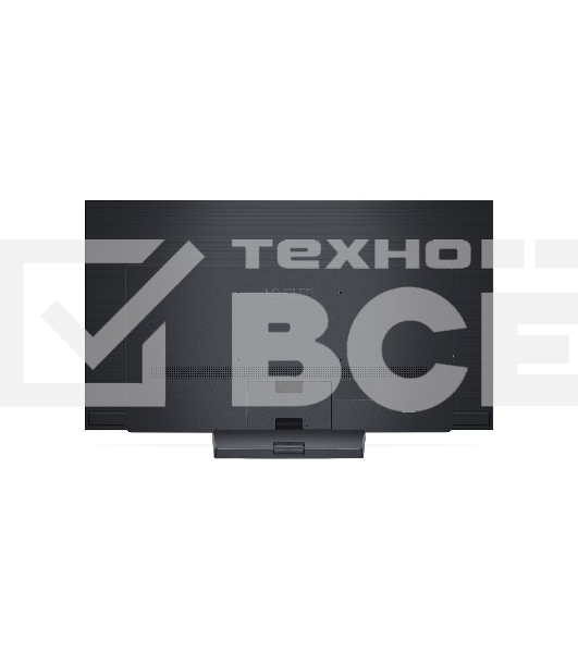 Телевизор LG 55