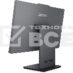 Моноблок Lenovo ThinkCentre neo 50a 27 Gen 5 All-In-One 27