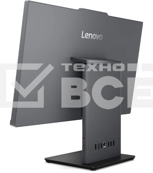 Моноблок Lenovo ThinkCentre neo 50a 27 Gen 5 All-In-One 27