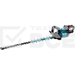 Кусторез Makita UH005GZаккум., фото 1