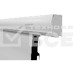Экран с электроприводом Lumien Cinema Control 185x272 см (раб.область 148х264 см) (119