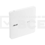 Маршрутизатор ASUS EBA63, фото15