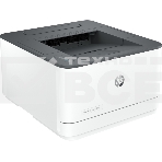Принтер лазерный HP LaserJet Pro 3003dn (3G653A), A4, ч/б, печ. до 33 стр/мин., 1200x1200 dpi , USB, Ethernet RJ-45, фото3