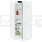 Холодильник Liebherr RD 4200-22 001 белый однокамерный 247л, фото4