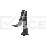 Документ-камера IQBoard [IQView E4510Pro] 13 мегапикселей (разрешение 3264х2448) USB-C, A3 (лицензионный ключ поддерживает только один компьютер), фото2