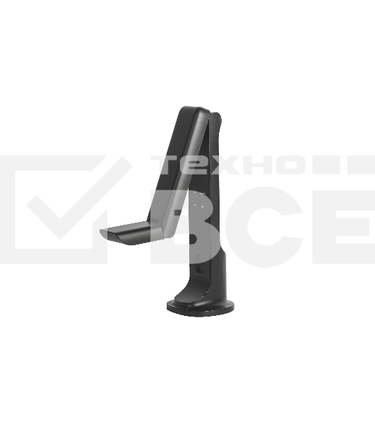 Документ-камера IQBoard [IQView E4510Pro] 13 мегапикселей (разрешение 3264х2448) USB-C, A3 (лицензионный ключ поддерживает только один компьютер)