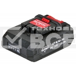 Сабельная пила Elitech ПСА 18Л (E2206.005.00) аккум. 2800ход/мин (198053), фото3