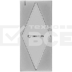 Считыватель карт Tantos TS-RDR-EHMF (00-00037428) уличный антивандальный, фото 1
