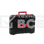 Перфоратор P.I.T. PBH20H-18A патрон:SDS-plus уд.:1.4Дж аккум., фото5
