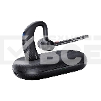 Гарнитура беспроводная Yealink BH71 Pro черный 1208652, фото10