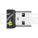 Адаптер Logitech LOGI BOLT USB RECEIVER, фото3