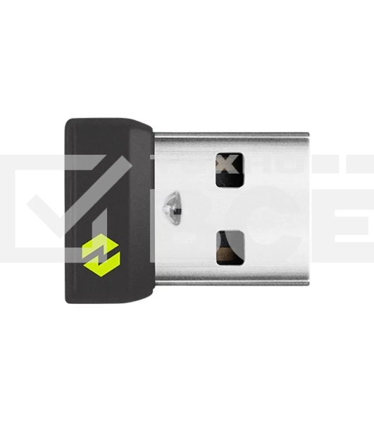 Адаптер Logitech LOGI BOLT USB RECEIVER