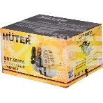 Бензиновый триммер Huter GGT-553TA, фото11
