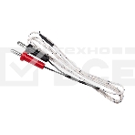 Токовые клещи Rexant R207B 13-3213, фото13