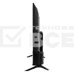 Телевизор Vekta 32