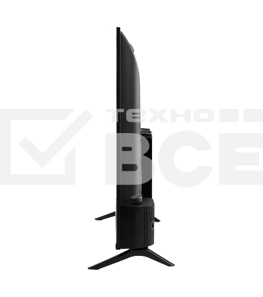 Телевизор Vekta 32