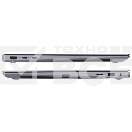 Ноутбук Samsung Galaxy Book4 Ultra серый NP960XGL-XG1IN 16