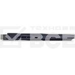 Ноутбук Acer PRED HELIO PHN16-72-72NX 16 CI7-14700HX 16GB/1TB W11H, фото9