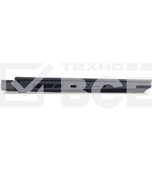 Ноутбук Acer PRED HELIO PHN16-72-72NX 16 CI7-14700HX 16GB/1TB W11H