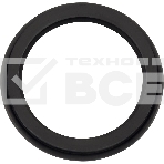 Измельчитель Hyundai HFWD 10390 390Вт черный/черный, фото18